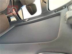 جی ئێم سی تیرەین